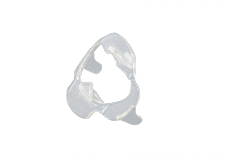 Qraypen C, W-Block