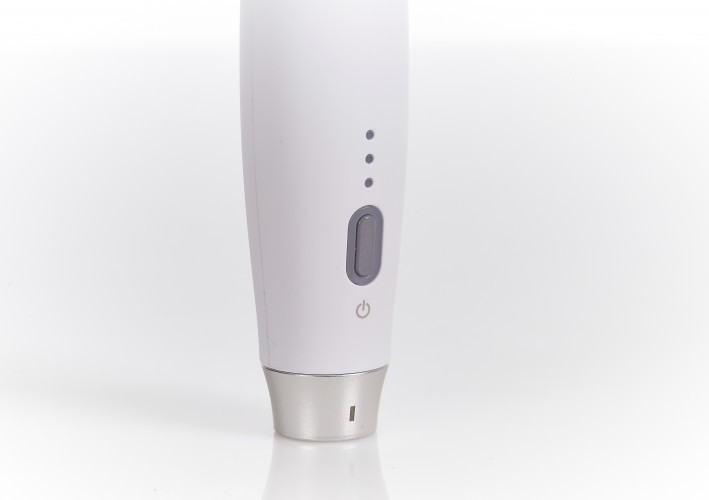 큐레이펜 씨 │ Qraypen C