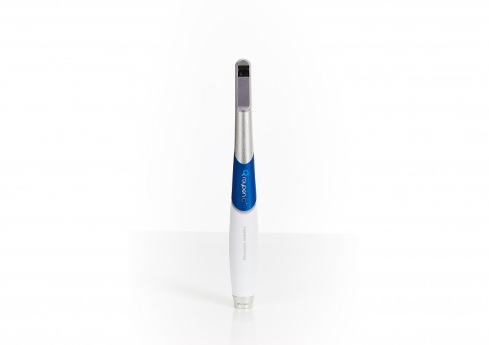 큐레이펜 씨 │ Qraypen C