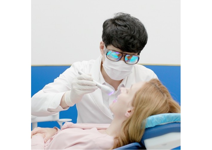 큐레이 엠 │ Qray M