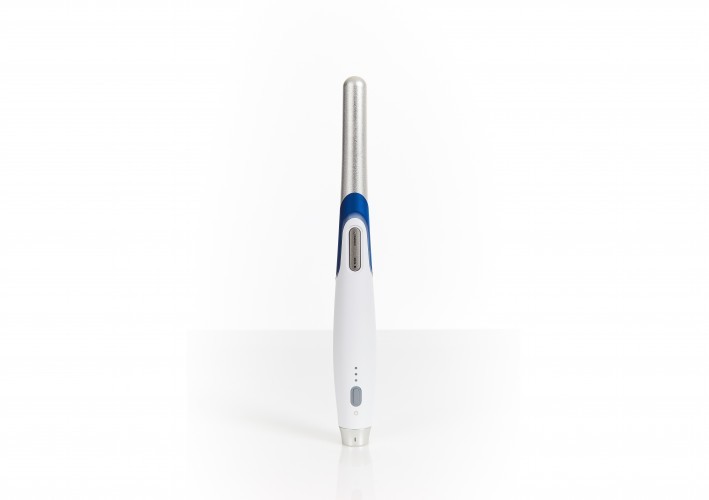 큐레이펜 씨 │ Qraypen C